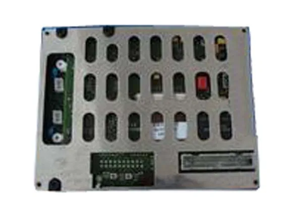 

LDE052T-13 100% Tested Working Perfect quality lcd panel screen LDE052T 13
