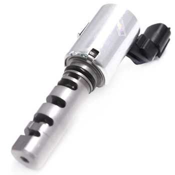 

YAOPEI Engine Camshaft Timing Oil Control Valve Solenoid For Toyota Yaris 15330-21011