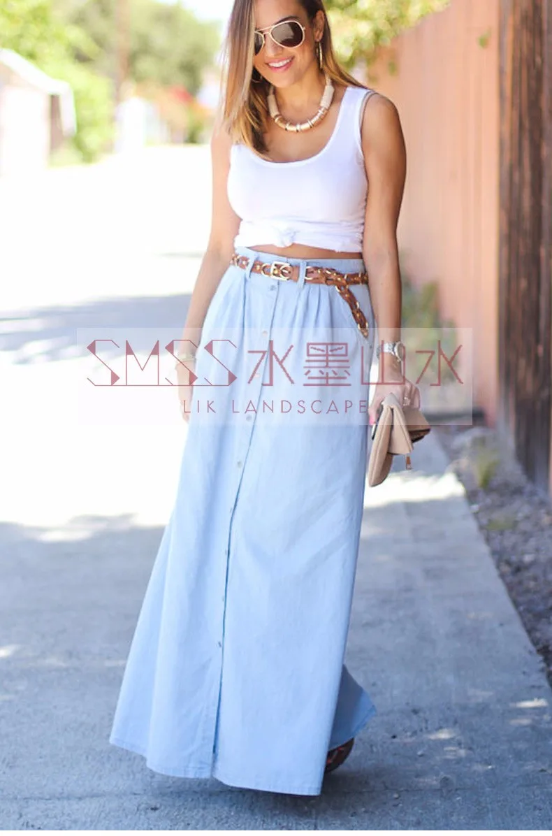 TB2bmvmopXXXXaPXXXXXXXXXXXX_1615711271