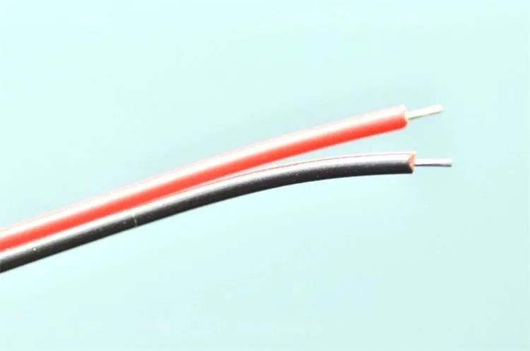 Line-20-S-1M_03