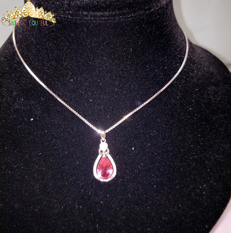 QQ20181009085859
