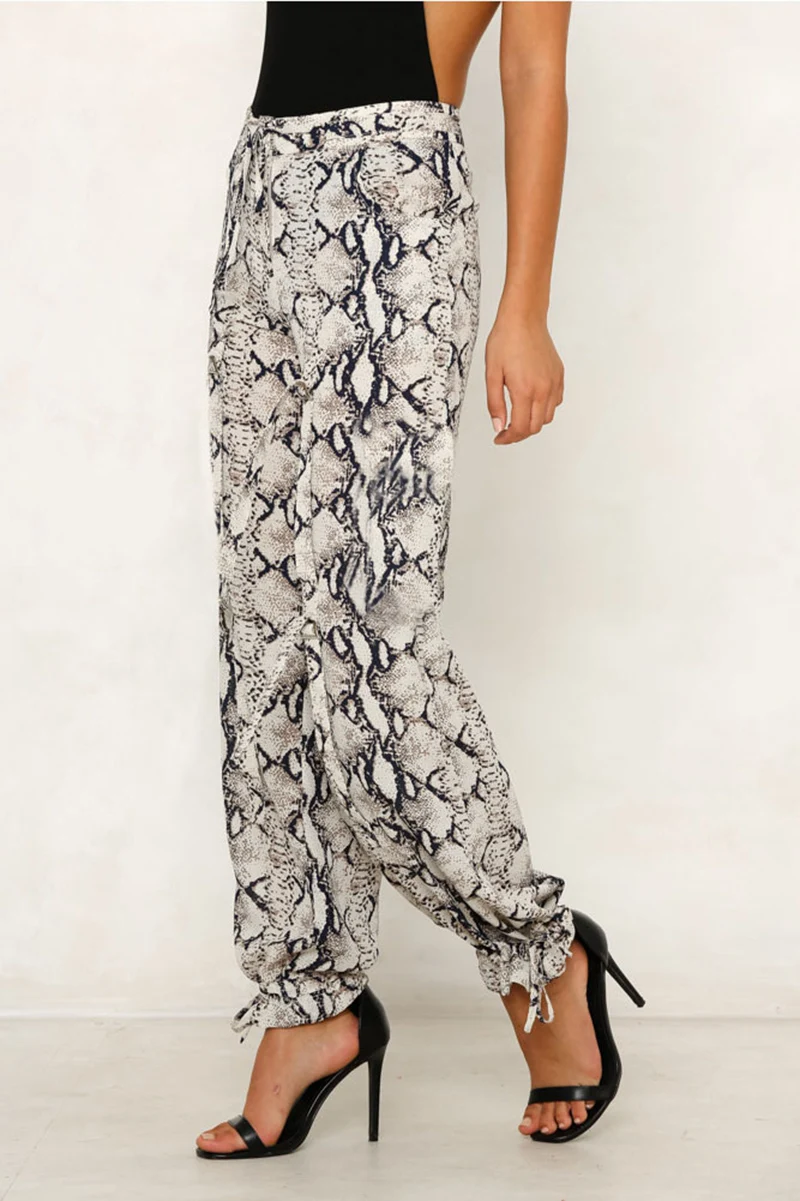 snake print (9)