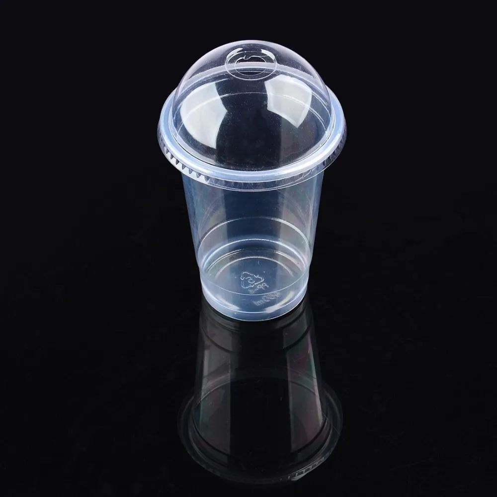 Plastic cocktail sale cups wholesale
