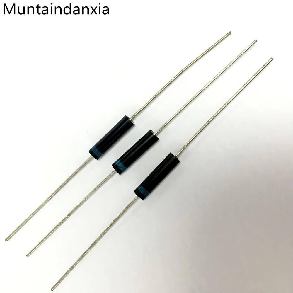 

High voltage diode JB289 Silicon particles JB289 100mA 35KV 100nS