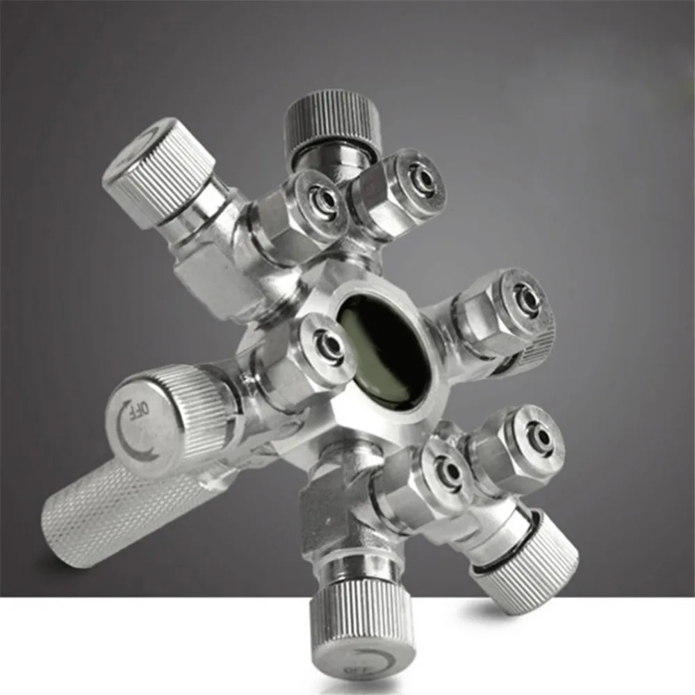 FH00065 (8)