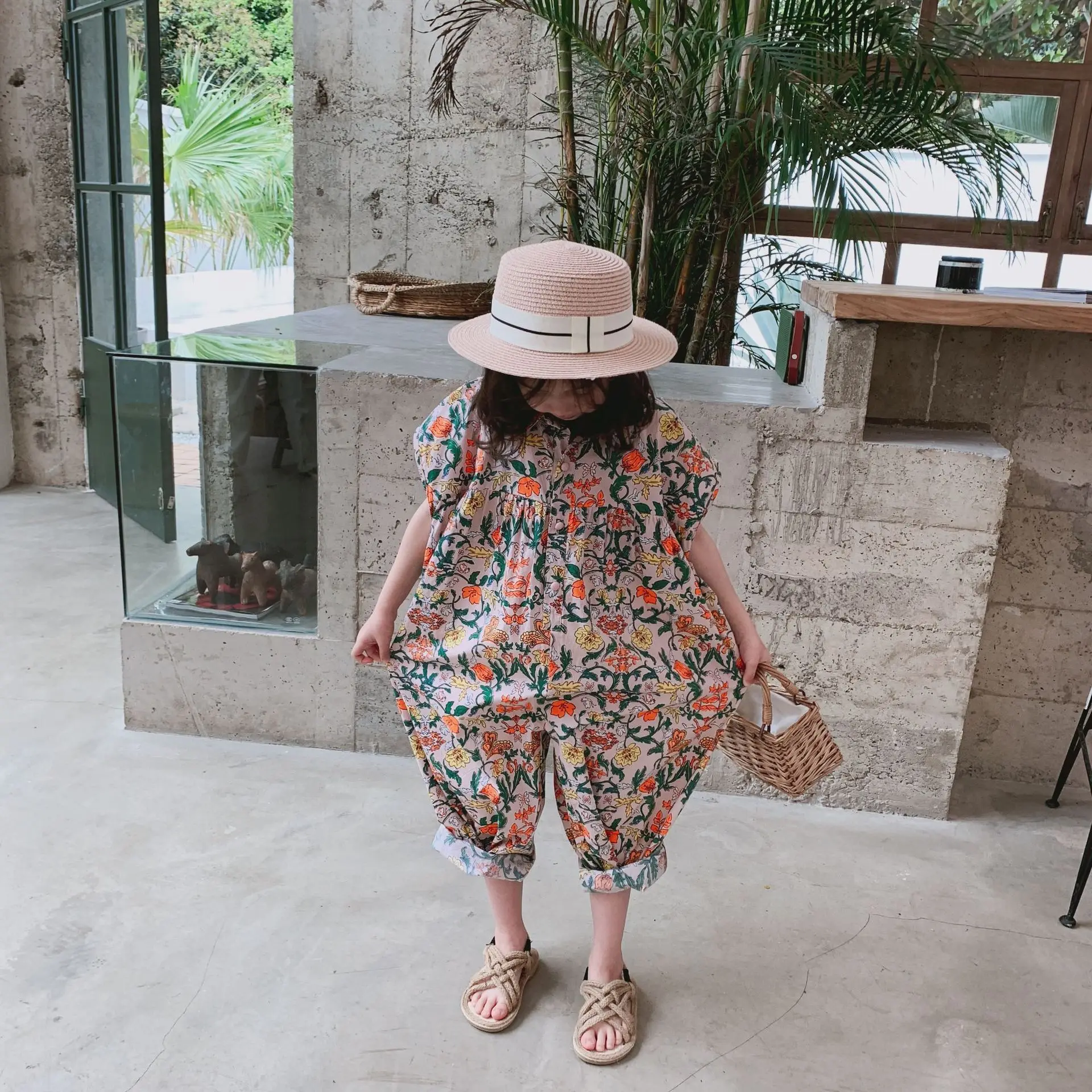 2019-04-04 124832.jpg