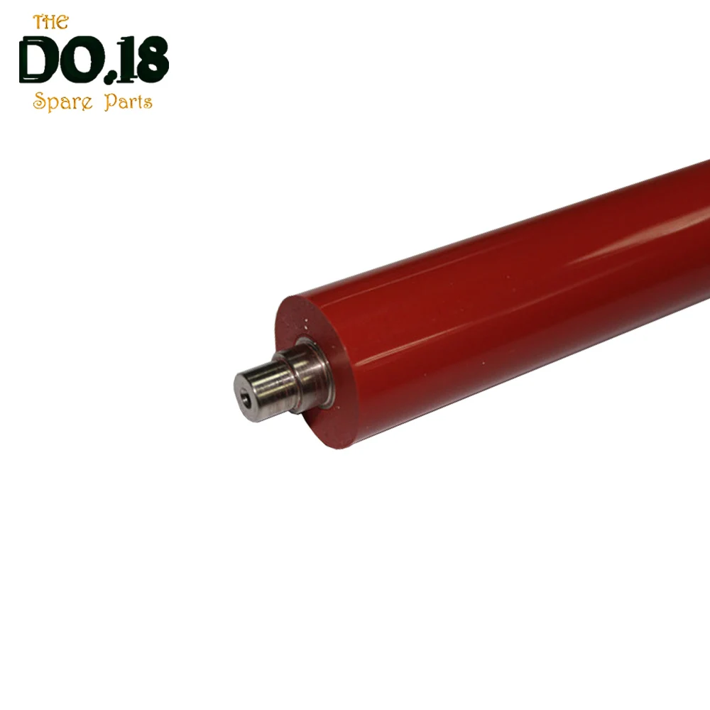 

Pressure Roller for Kyocera TASKalfa 3010i 3011i 3050i 3501i FS6026 6030 6525 6530 Lower Fuser Roller