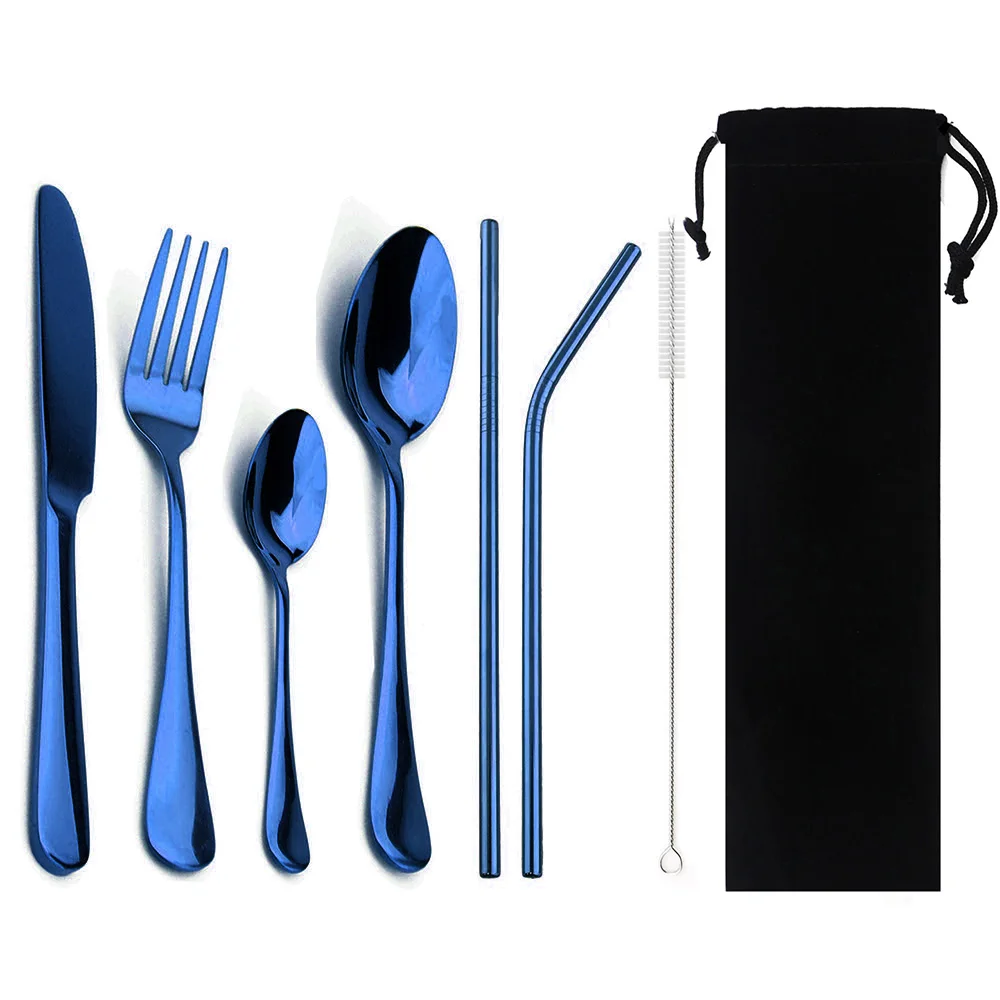 Slide image e877a77fa1cf47b1addf8886253df47c