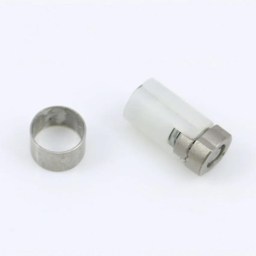YX-094 (1)