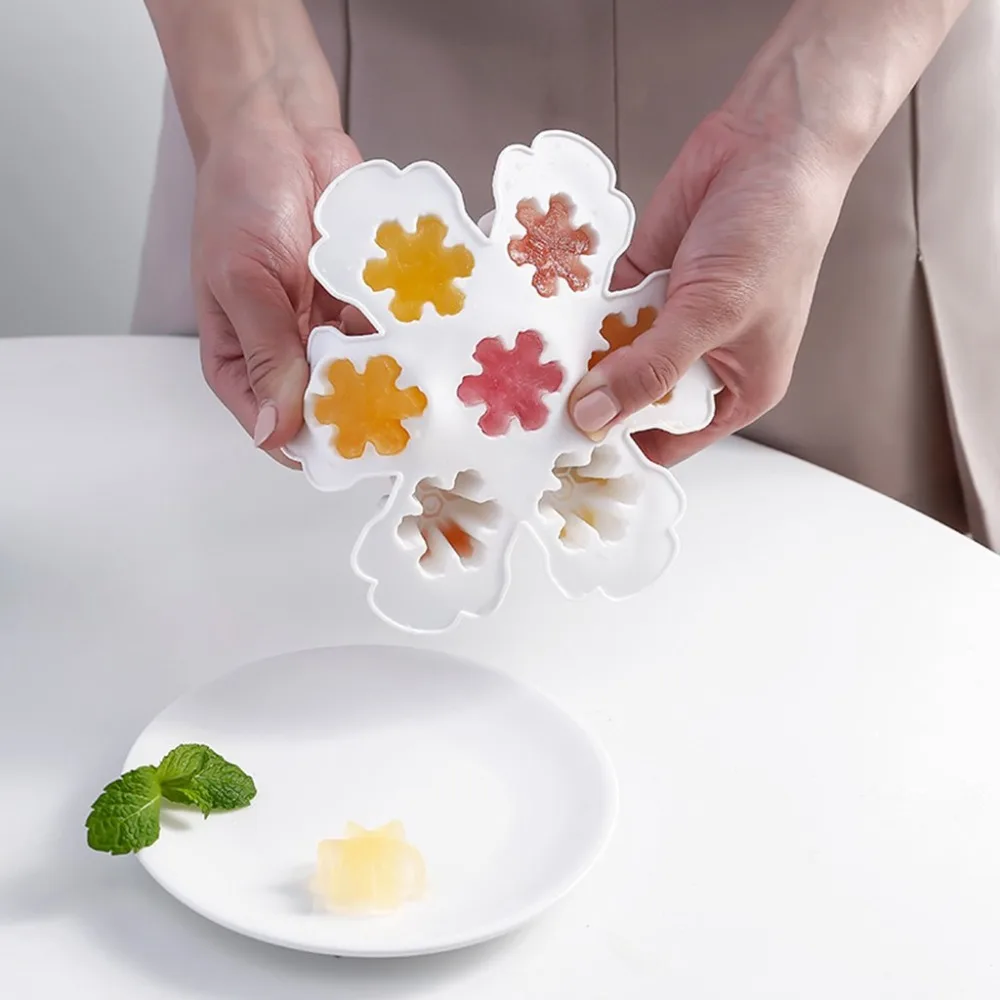 4 - SHM90419003_2019041902172009352