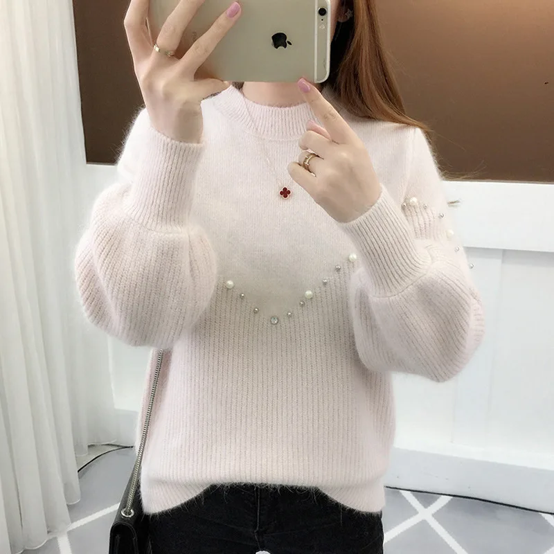 9546044292_221192870.jpg