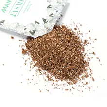 1 шт. автомобильный парфюм натуральный ароматерапия пакетики растительные специи освежитель воздуха висящий орнамент в автомобиль запах автомобиля гардероб Саше