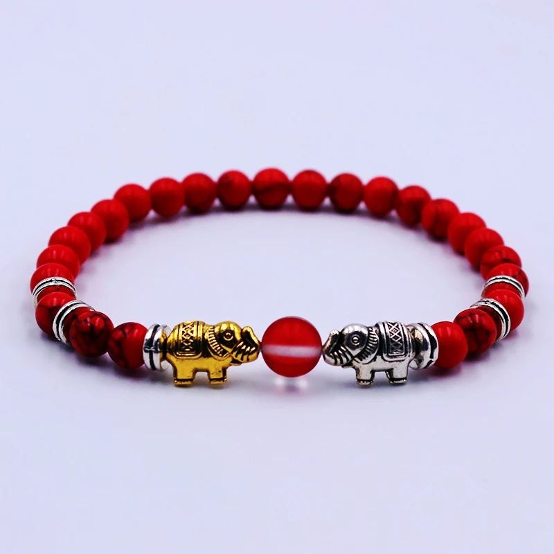 AB0019-2(1)