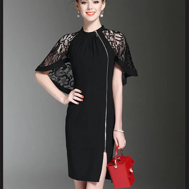 Купить Модное Платье Дизайнерское