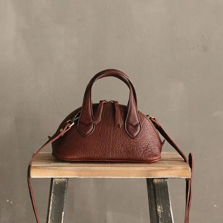 brown750