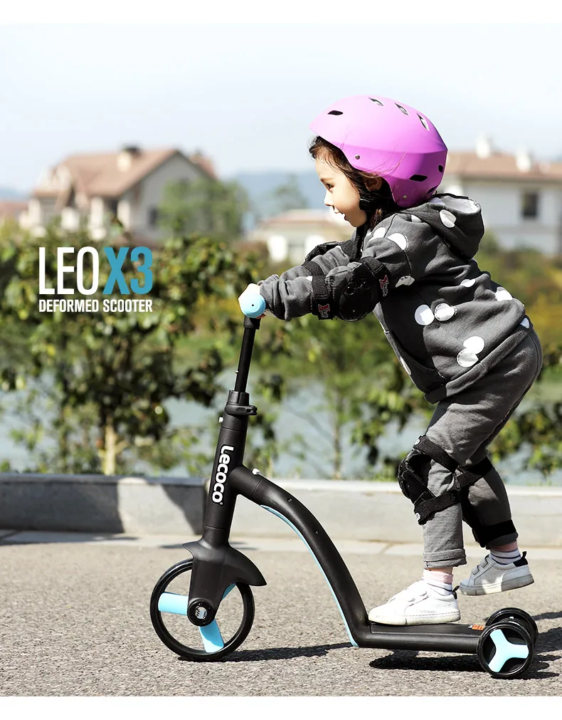 LEOX3--_10