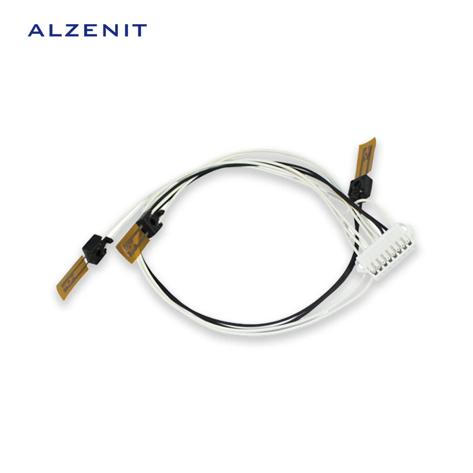 GZLSPART для Toshiba E-Studio 720 723 810 853 850 855 856 OEM новый Термистор запчасти принтера с AW10-0073 |
