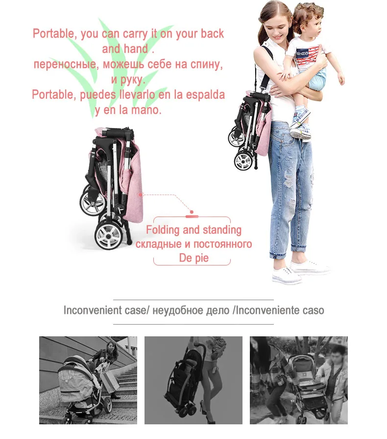 5---PSD