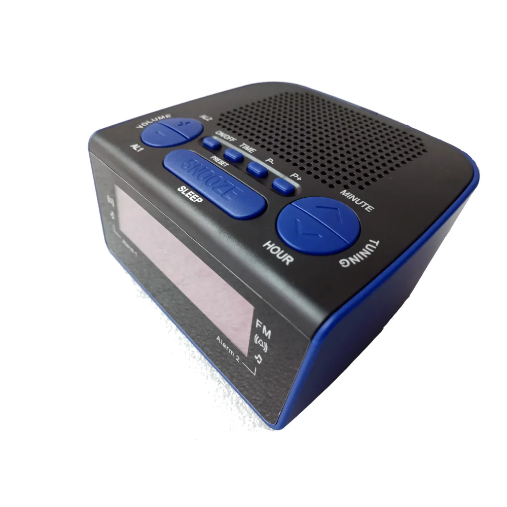 SL-932-5