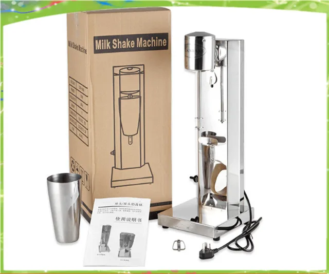 a machine to milk a cock A machine to milk a cock