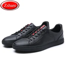 2019 Genuine Leather Men Shoes Fashion Handmade Top Quality Men Flats Male Casual Shoes Zapatos Hombre Lace-Up Black Moccasins 2019 Genuine Leather Men Shoes Fashion Handmade Top Quality Men Flats Male Casual Shoes Zapatos Hombre Lace-Up Black Moccasins
