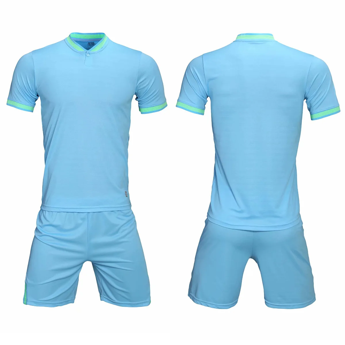 

New football jerseys competition suits football jerseys training suits running sportswear customizable numbers and names