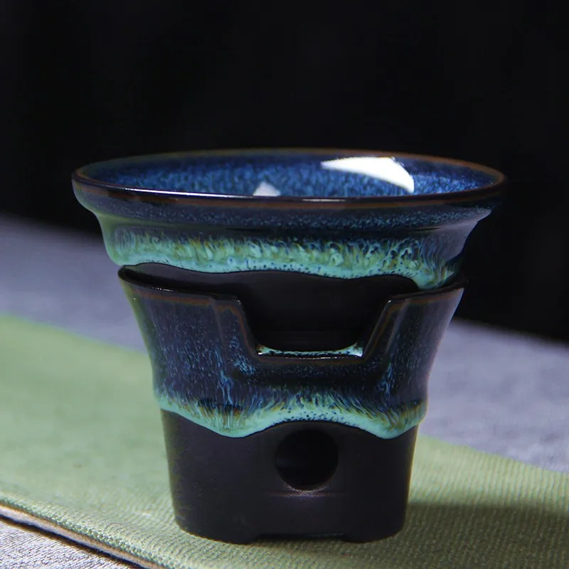 379c