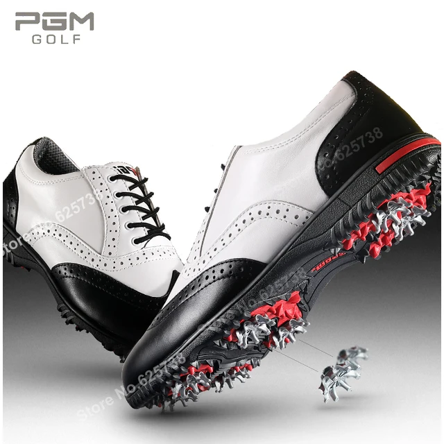 golf scarpe