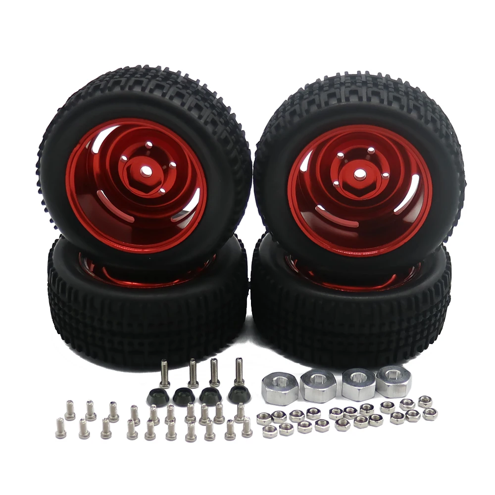 WPL1639T (3)