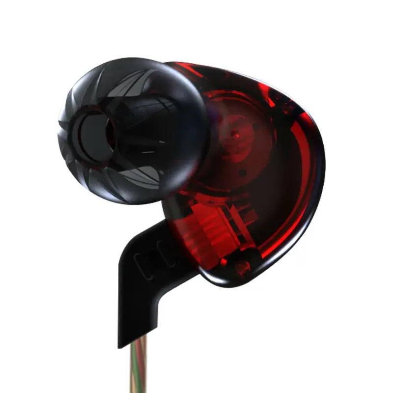 Bluetooth кабель и съемный для наушников KZ ED12 2 кабеля|earphone cable|bluetooth cableearphone kz |
