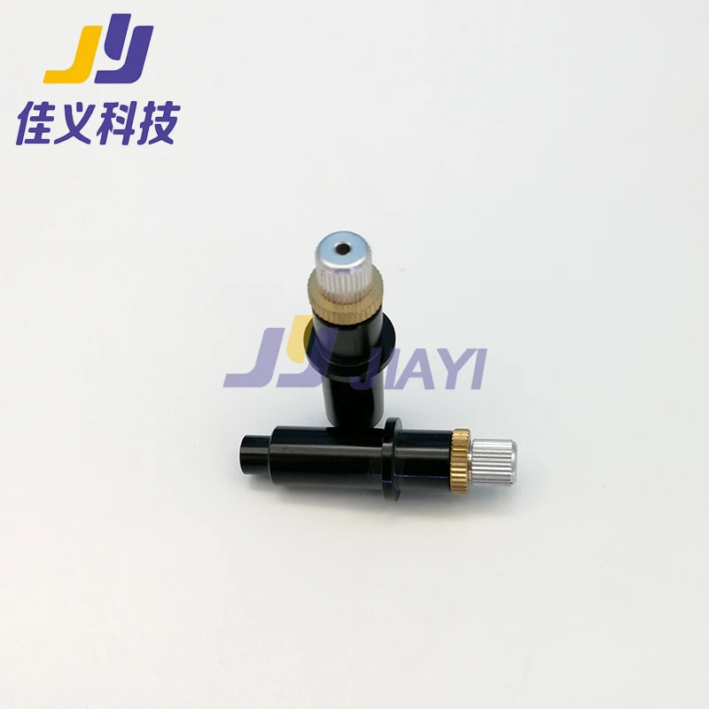 zhutu75