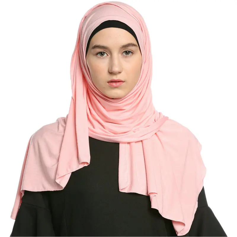 CH013K-pink-3