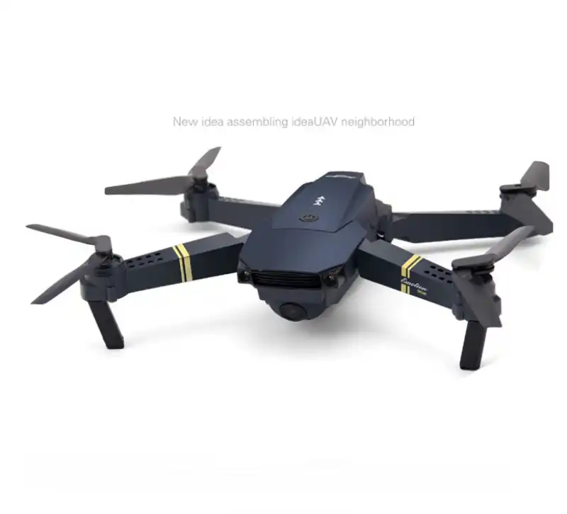 pocket drone jy019