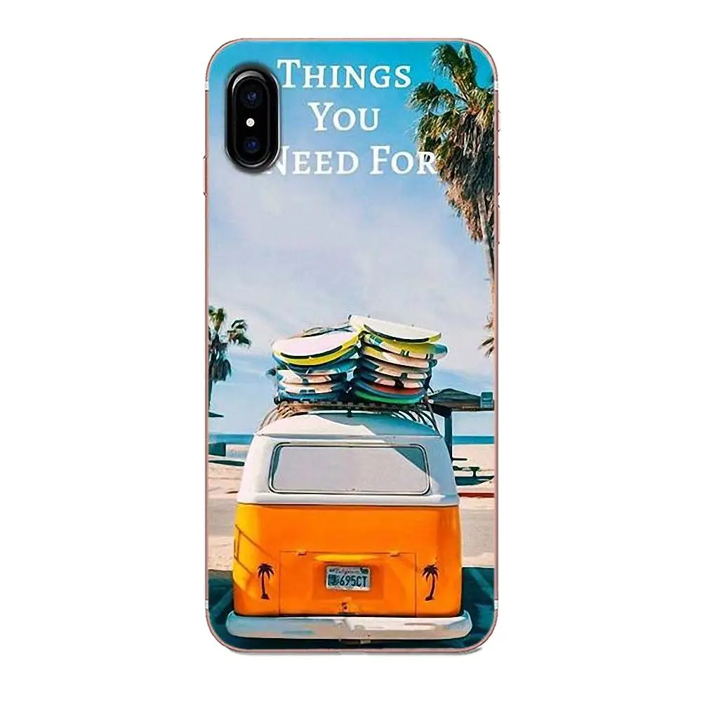 Классический винтажный мягкий чехол для телефона Galaxy J1 J2 J3 J330 J4 J5 J6 J7 J730 J8 2015 2016 2017