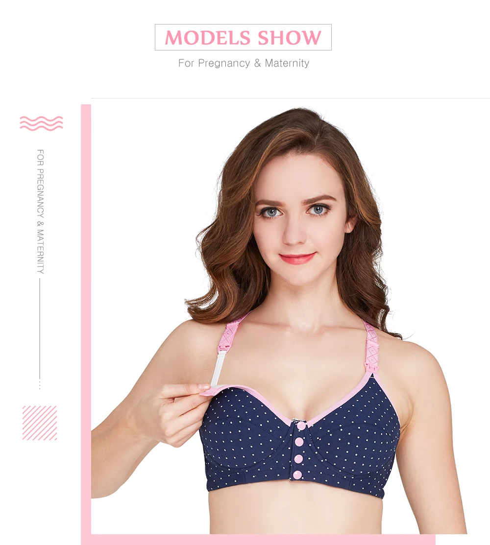 Pregnancy clothes (5)