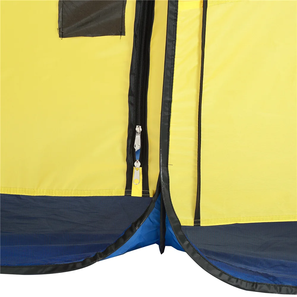 kids play tent  (2)