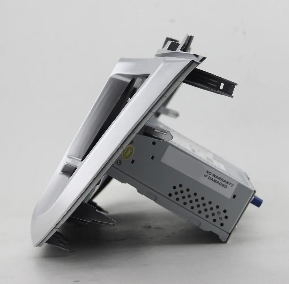 Sale 4 core android 7.1 car dvd player for Hyundai Tucson 2015-2017 with radio gps navigation multimedia 2