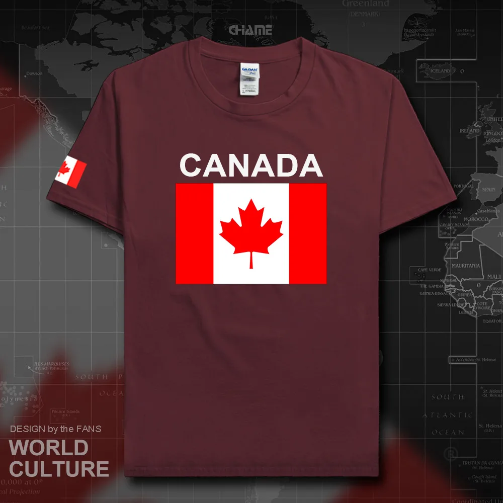 HNAT_Canada02_T01maroon