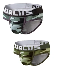 3 шт. распродажа удобное обтягивающее Мужское нижнее белье трусы-джоки открытая спина дышащая сетка Jock ремень Homme Slip Эротические стринги Ho мужские s