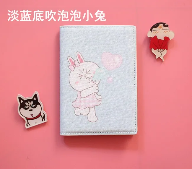 4289654859_176921582