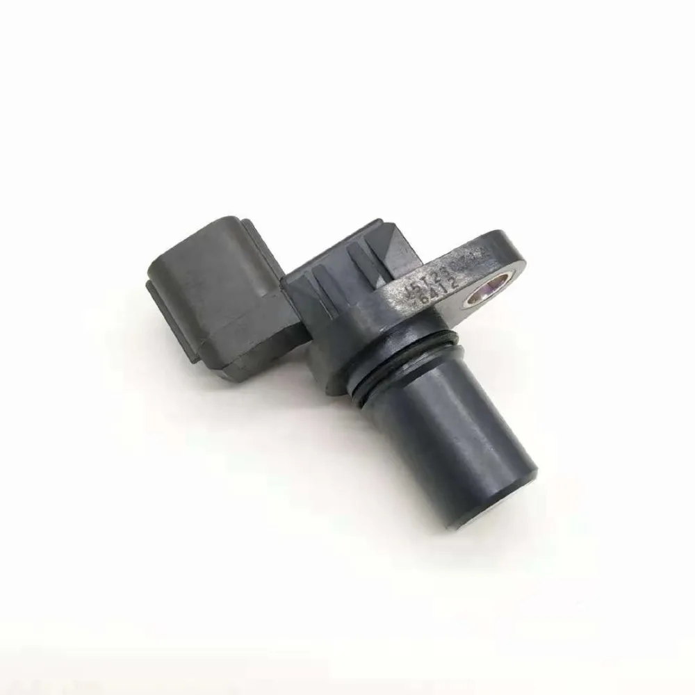 1x Genuine For Mitsubishi J5t23071a Md327107 Camshaft Position Sensor ...
