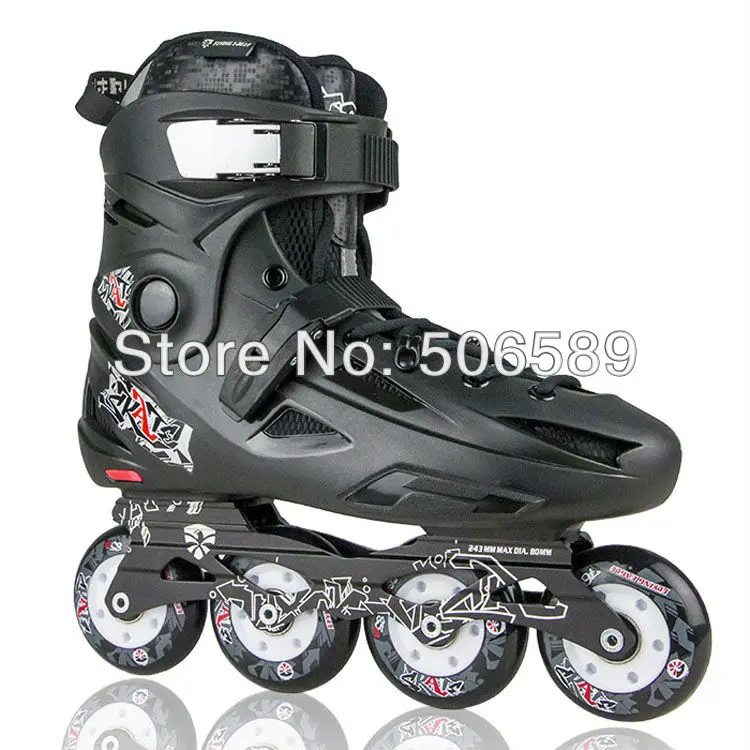 الأسطوانة الكبار التزلج f2 2013 الأبيض والأسود تحلق النسر f2 الأسطوانة الكبار التزلج f2 2013 الأبيض والأسود تحلق النسر f2