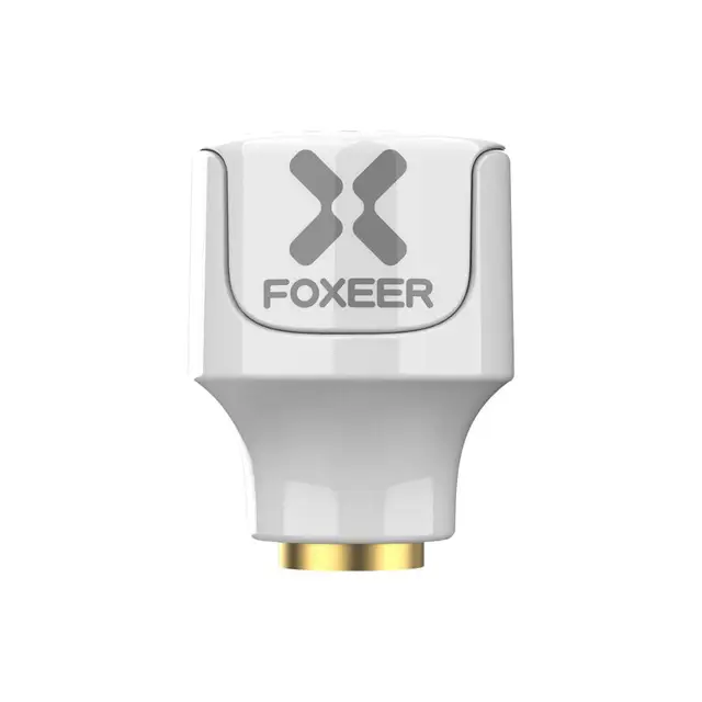 Foxeer 5 8G 3dBi TX RX RHCP okrągłym spolaryzowane Omni FPV antena SMA RP-SMA grzyb anteny tanie i dobre opinie U-Angel-1988 CN (pochodzenie) Metal 12 + y Other Systemy radiowe Pojazdów i zabawki zdalnie sterowane Wartość 2 JJFX030 Foxeer 5 8G 3dBi TX RX RHCP okrągłym spolaryzowane Omni FPV antena SMA RP-SMA grzyb anteny tanie i dobre opinie U-Angel-1988 CN (pochodzenie) Metal 12 + y Other Systemy radiowe Pojazdów i zabawki zdalnie sterowane Wartość 2 JJFX030