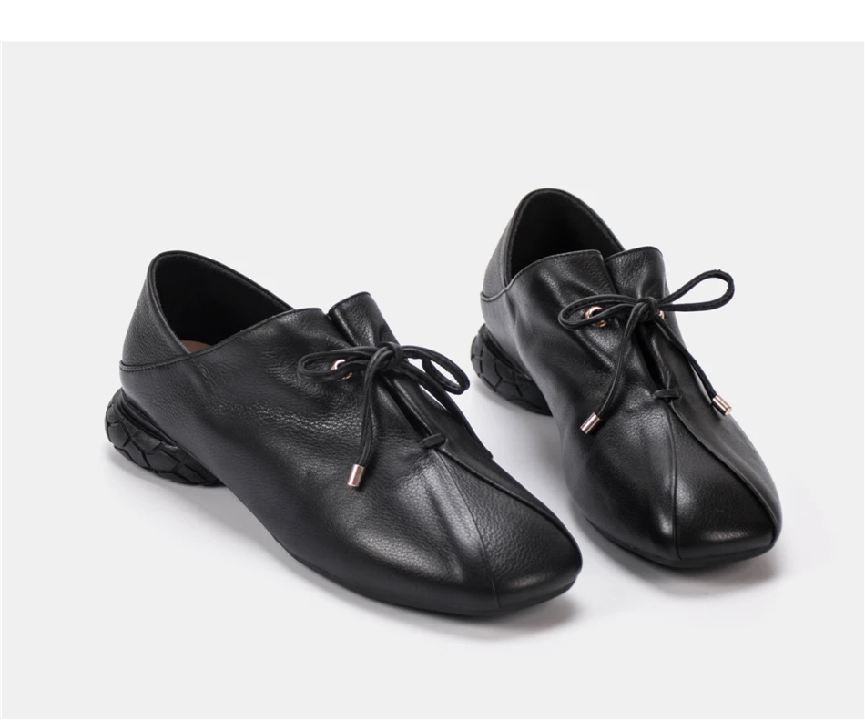 Women_Shoes_Autumn_Loafers_Genuine_Leather_Flats_Flat_Shoese_Woman_Luxury_Brand_For_Shoe_Ladies_Scarpe_Donna_Pointe_Oxford_Low_Heel_Harajuku_Spring_Elegant_Heels_Slip_On_Footwear_Female_04