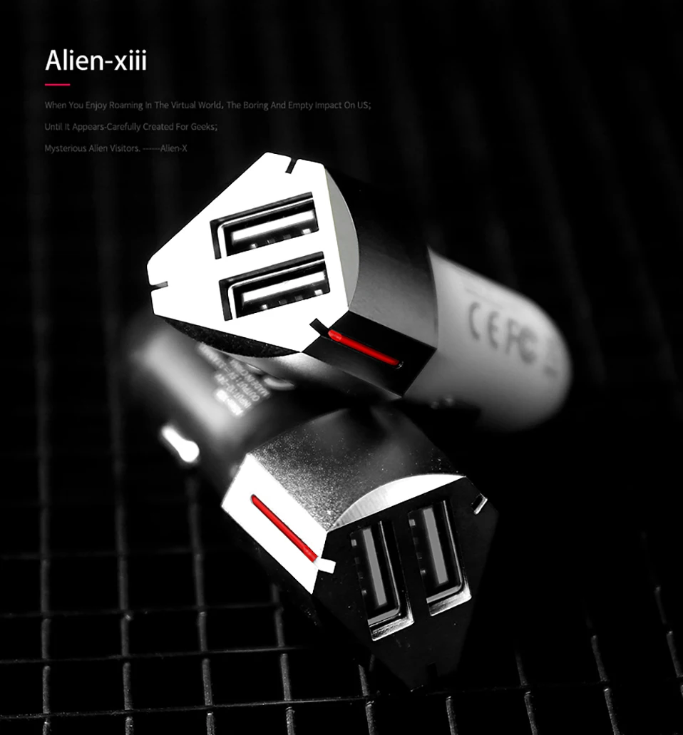 car-charger_12