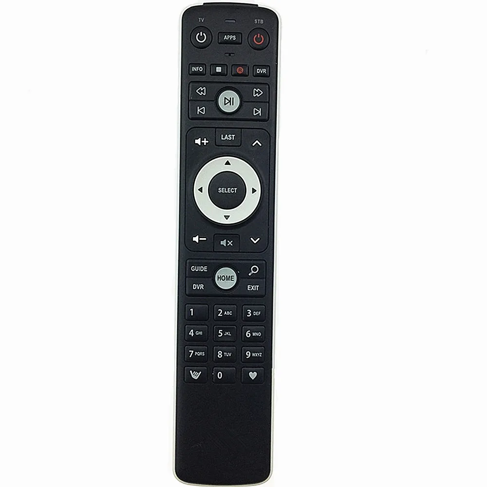 New remote control Suitable for arris TV controller P15157 03Bin