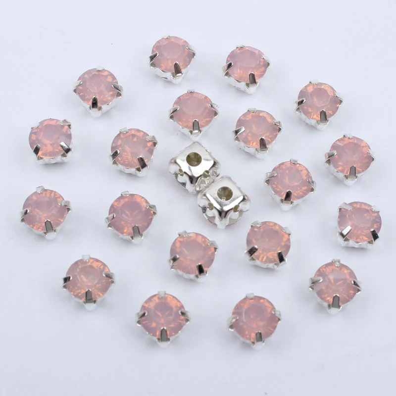 Lt Rose Opal-1