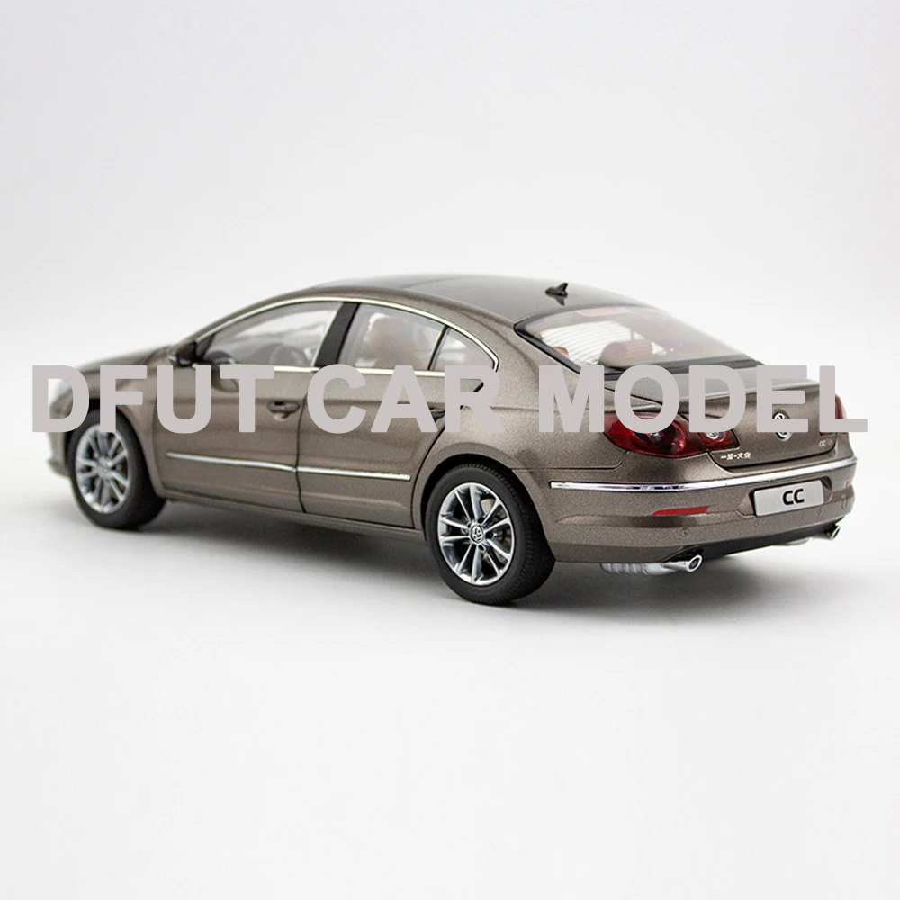 Goede Diecast 118 Alloy Pull Back Speelgoed CC Auto Model Van Kinderen Speelgoed Auto  S Originele Geautoriseerde Authentieke Kinderen Speelgoed