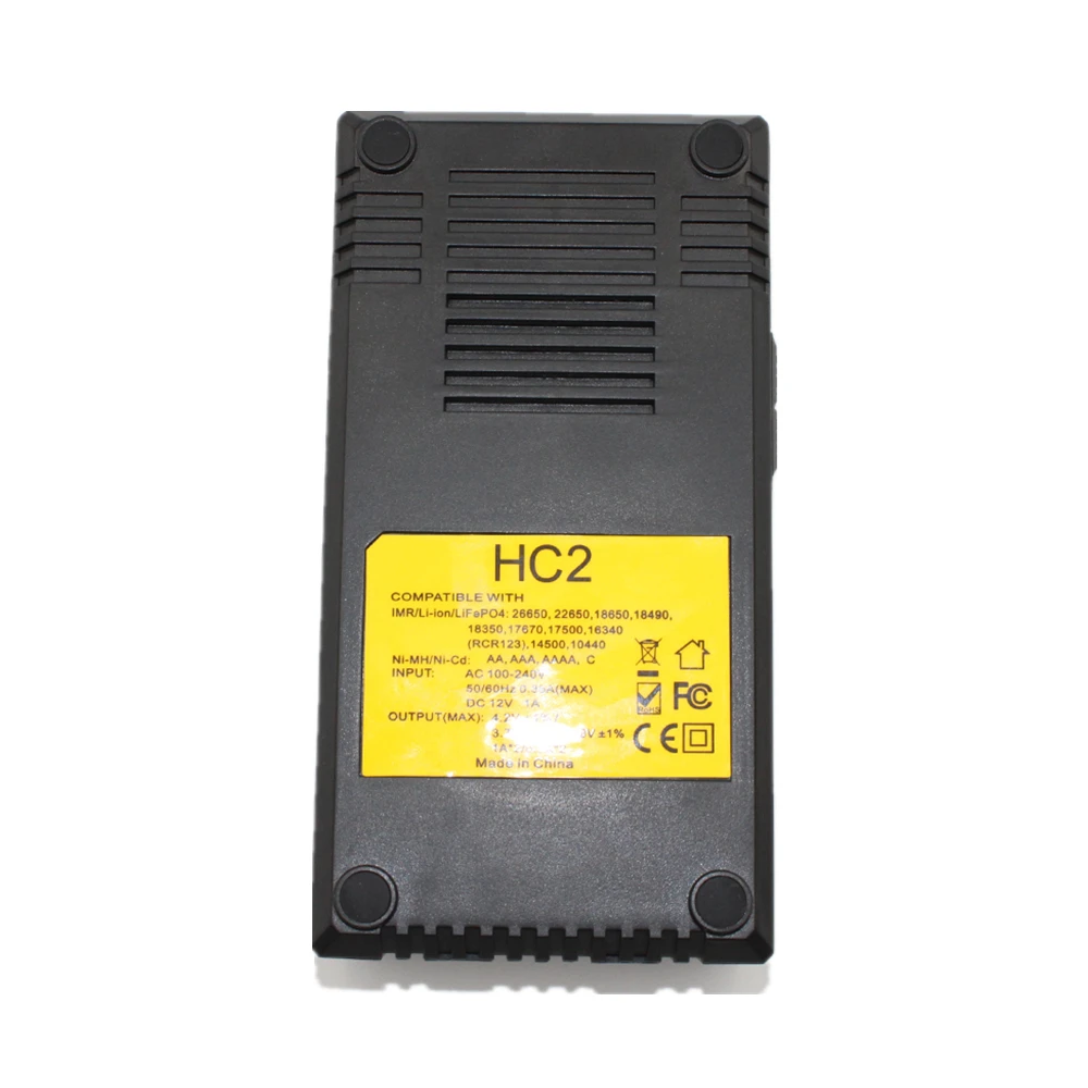 HC2 (10)