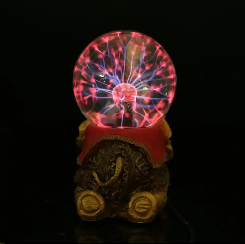 60657-6